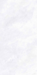 Picture of Elysium - Archisalt 24 x 48 Flower of Salt Lux