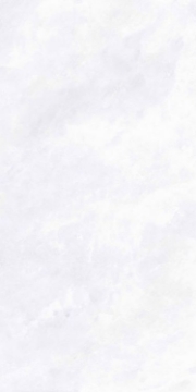 Picture of Elysium - Archisalt 24 x 48 Flower of Salt Lux