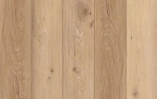 Picture of Lions Floor - Indoor Delight Homewood Waltz