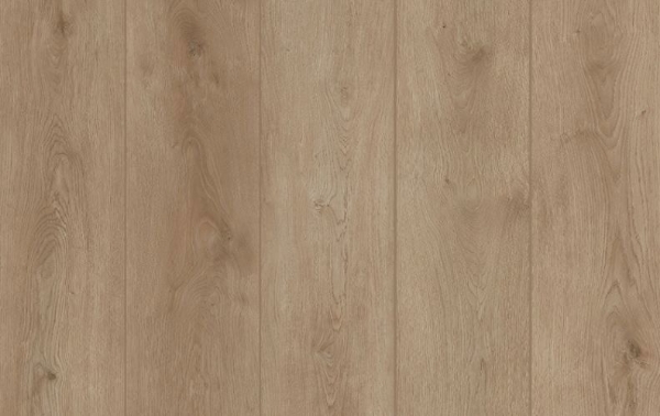 Picture of Lions Floor - Indoor Delight Peacock Flush