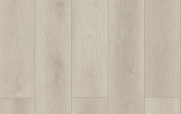 Picture of Lions Floor - Indoor Delight Ashen Land