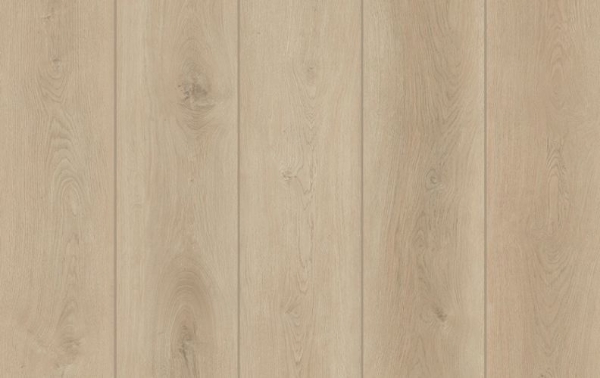 Picture of Lions Floor - Indoor Delight Pearl Abyss