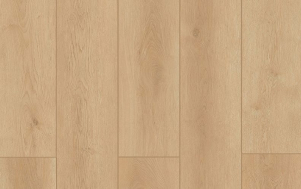 Picture of Lions Floor - Indoor Delight Country Breeze