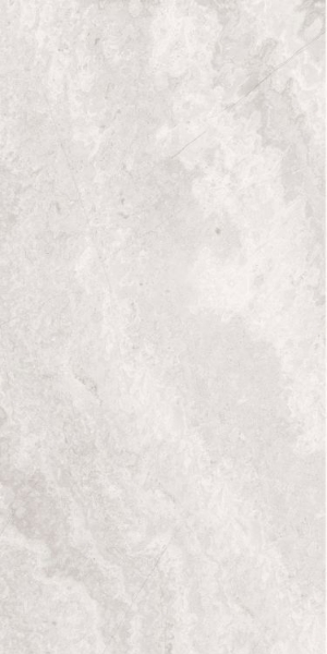 Picture of Elysium - Art Travertine Travertine Lappato
