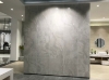 Picture of Elysium - Art Travertine Travertine Lappato