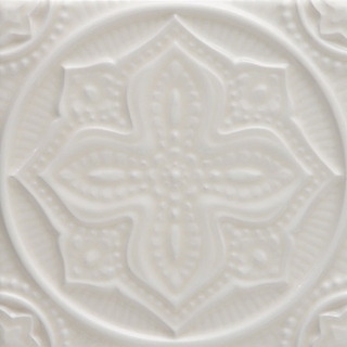 Picture of Adex USA - Studio Planet Deco Almond