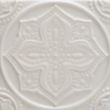 Picture of Adex USA - Studio Planet Deco Almond