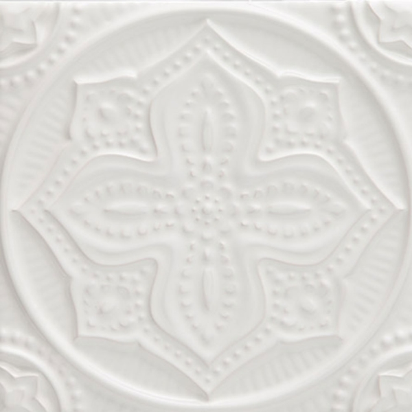 Picture of Adex USA - Studio Planet Deco Bamboo