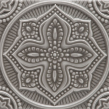 Picture of Adex USA - Studio Planet Deco Eucalyptus