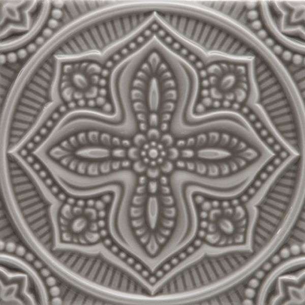 Picture of Adex USA - Studio Planet Deco Eucalyptus