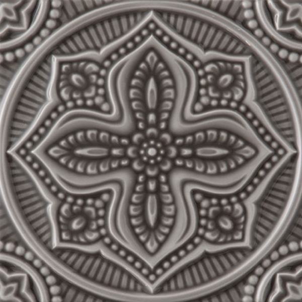 Picture of Adex USA - Studio Planet Deco Timblerline