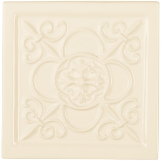 Picture of Adex USA - Studio Vizcaya Bamboo