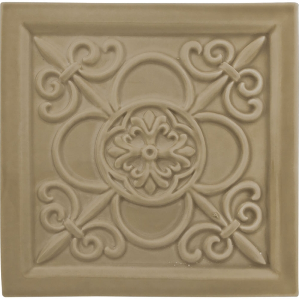 Picture of Adex USA - Studio Vizcaya Silver Sands