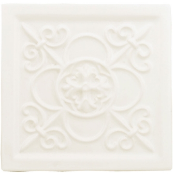 Picture of Adex USA - Studio Vizcaya Snow Cap