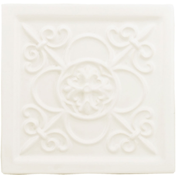 Picture of Adex USA - Studio Vizcaya Snow Cap