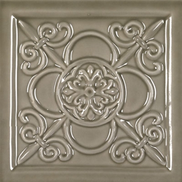 Picture of Adex USA - Studio Vizcaya Eucalyptus