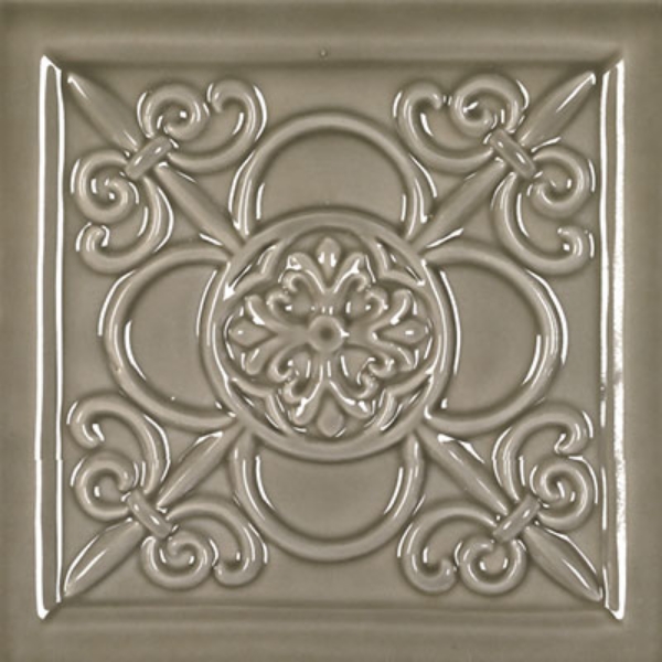 Picture of Adex USA - Studio Vizcaya Eucalyptus