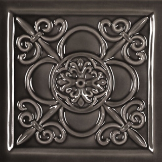 Picture of Adex USA - Studio Vizcaya Volcanico