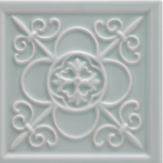 Picture of Adex USA - Studio Vizcaya Fern