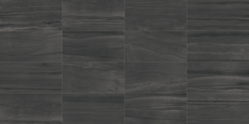 Picture of Elysium - Artwork 18 x 36 Piombo