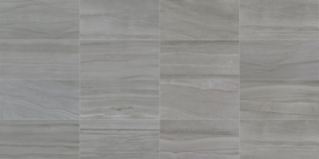 Picture of Elysium - Artwork 24 x 48 Acciaio