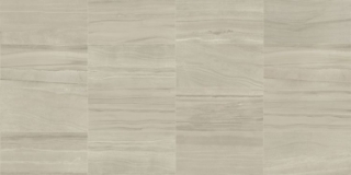 Picture of Elysium - Artwork 24 x 48 Corian