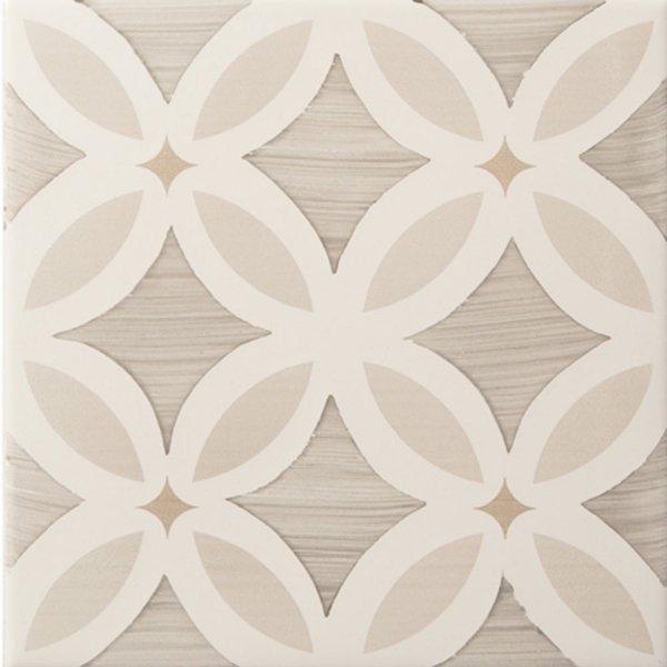 Picture of Adex USA - Studio Flower Deco Bamboo Dawn