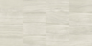 Picture of Elysium - Artwork 12 x 24 Gesso