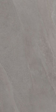 Picture of Elysium - Ashima 24 x 48 Grey