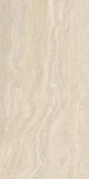 Picture of Elysium - Authentic Luxe 24 x 48 Gold Travertine