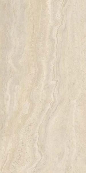 Picture of Elysium - Authentic Luxe 24 x 48 Gold Travertine