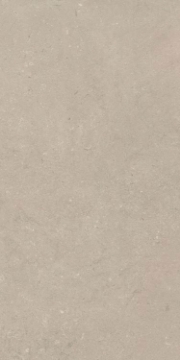 Picture of Elysium - Authentic Luxe 24 x 48 Stone Chablis