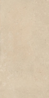 Picture of Elysium - Authentic Luxe 24 x 48 Stone Dordogne