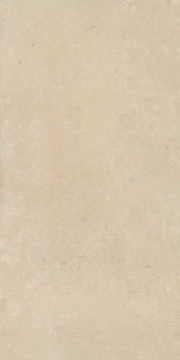 Picture of Elysium - Authentic Luxe 24 x 48 Stone Dordogne