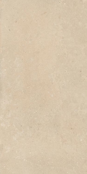 Picture of Elysium - Authentic Luxe 24 x 48 Stone Dordogne