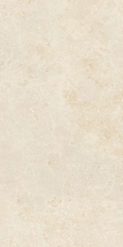 Picture of Elysium - Authentic Luxe 24 x 48 Stone Montpellier