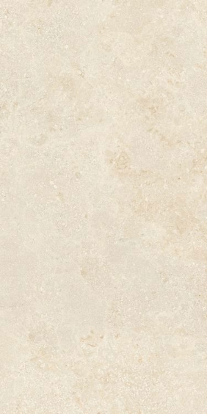 Picture of Elysium - Authentic Luxe 24 x 48 Stone Montpellier