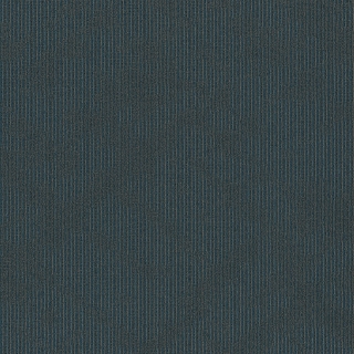 Picture of Pentz - Abstract Vignette