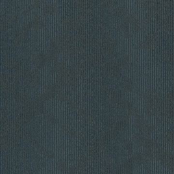 Picture of Pentz - Abstract Vignette