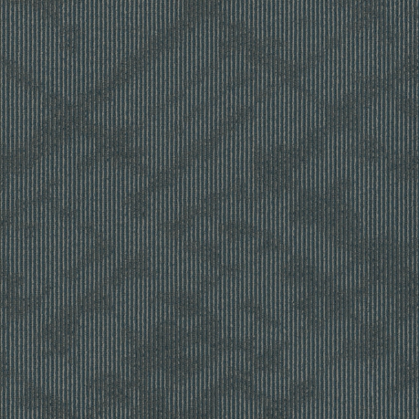 Picture of Pentz - Abstract Design