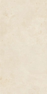 Picture of Elysium - Authentic Luxe 24 x 48 Grip Stone Montpellier