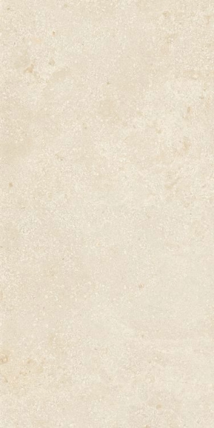 Picture of Elysium - Authentic Luxe 24 x 48 Grip Stone Montpellier