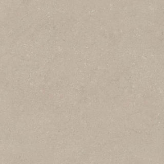 Picture of Elysium - Authentic Luxe 48 x 48 Stone Chablis