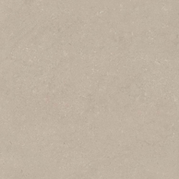 Picture of Elysium - Authentic Luxe 48 x 48 Stone Chablis