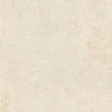 Picture of Elysium - Authentic Luxe 48 x 48 Stone Montpellier