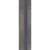 Picture of Pentz - Amplify Plank Royal Purple