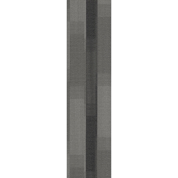 Picture of Pentz - Amplify Plank Midnight