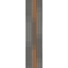 Picture of Pentz - Amplify Plank Sunburst