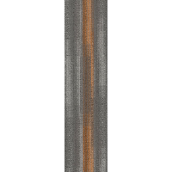 Picture of Pentz - Amplify Plank Sunburst