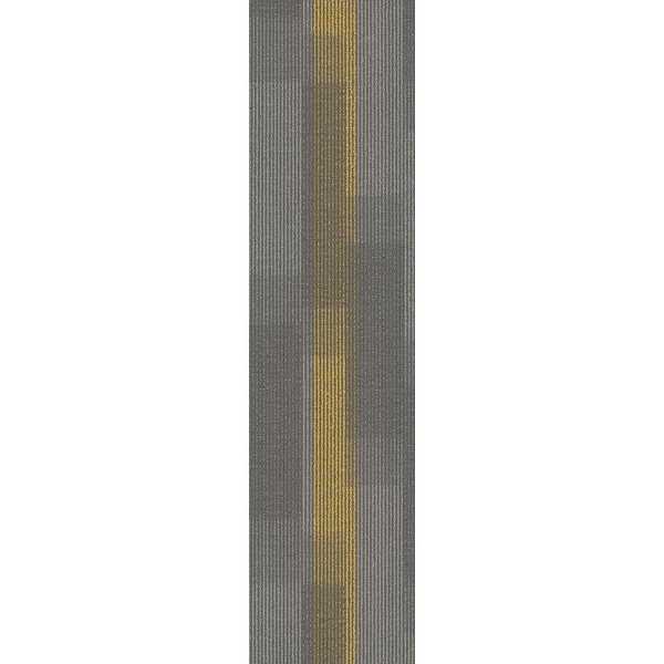 Picture of Pentz - Amplify Plank Medallion